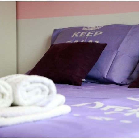 Apartman Loretta Primošten Extérieur photo